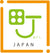 町おこしJAPAN